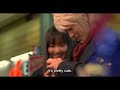 Koizora (Sky of love) MV with lyrics (Spoiler)