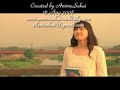 Koizora (Sky of love) MV with lyrics