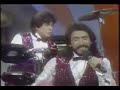 Los Bukis Loco Por Ti