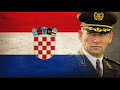 IZDAJNIK BI OPET VLAST