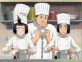 videos de coookin by teh book:  an annoyingly catchy summary of bleach episode 134