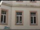Casa da Xuventude