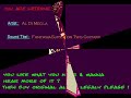 Fantasia Suite For Two Guitars - Al Di Meola Fantasia Suite For Two Guitars - Al Di Meola