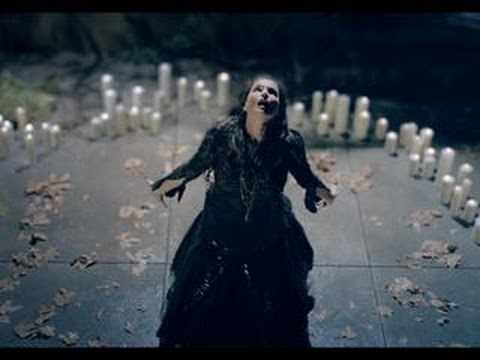 Witches of East End's New Season Gets a Music Video Remix