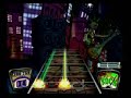 Guitar Hero 2 - Beast and the Harlot (expert) - 450k