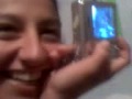 NATALA.PLAZA.(L)