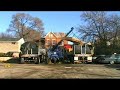 Holmes 600R Holmes 600R