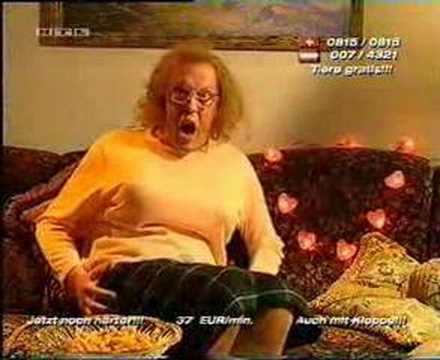 Image de prévisualisation YouTube