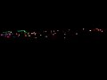 Sri Lankan A340 Take Off Heathrow