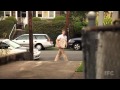 Portlandia - OVER