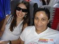 Nossa visita a UNICAMP e INSTITUTO BOLDRINI Nossa visita a UNICAMP e INSTITUTO BOLDRINI