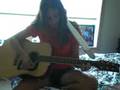videos de Ordinary Miracle by Madeline Marie