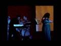 music band (BEAN&ANY) for events/weddings in malaysia