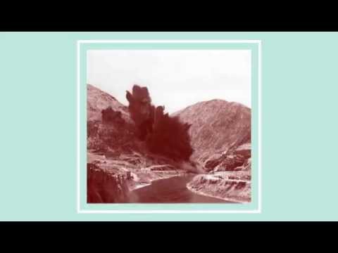 how to control vertigo