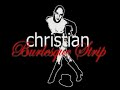 burlesque strip @ CORNUCOPIA