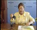 El PNV de Irun valora el último mandato El PNV de Irun valora el último mandato