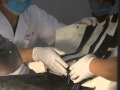China's top archaeology finds in 2012 - YouTube