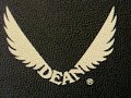 short look @ Dean VMNT