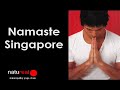 Naturopathy Yoga Presentation