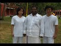 Naturopathy Yoga Presentation