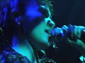 sugiurumn / BORN SLIPPY feat.Tomomi Ukumori