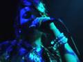 sugiurumn / BORN SLIPPY feat.Tomomi Ukumori
