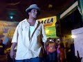 TEGO CALDERON EN LOIZA ..2008 EL CABALLITO TEGO CALDERON EN LOIZA ..2008 EL CABALLITO