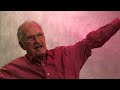 I love Flying by Bill Endicott I love Flying by Bill Endicott