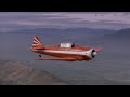 I love Flying by Bill Endicott - Thumb #3