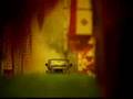 2009-01-05 | Singha Beer Commercial ~> Singha Beer Commercial...Singha Beer Commercial ... (01:31)
