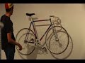 Cinelli x RVCA Cinelli x RVCA