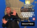 The Movie Forecast for the weekend of July 18th 2008 in HD