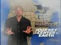 The Movie Forecast for the weekend of July 18th 2008 in HD