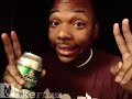 Chicago Reality Show: Ben-Sity Experience 2