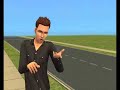 from RAGS ro RICHES season 2: episode 1 from RAGS ro RICHES season 2: episode 1