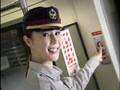 東森購物公益廣告2005
