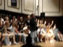 Jim Wand at WSU