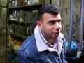 Jordan-Amman-Thiefs Market-BRAUN-MOULINEX-سوق الحرامية عمان