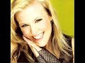 Cascada What Do You Want From Me? Cascada What Do You Want From Me?