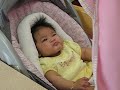 Amaravati Baby Amaravati Baby