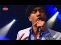 postman-ft-anouk-downhill-totp-2006.html