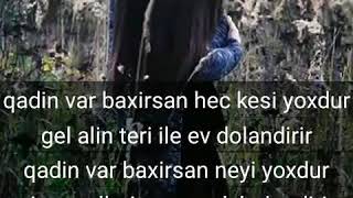 Whatsapp ucun qisa video , status 2018