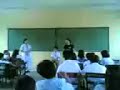 anong bopol ang sbe mo??