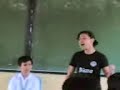 anong bopol ang sbe mo??