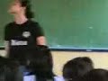 anong bopol ang sbe mo??