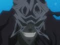 D Gray Man Devilish Kidnappers
