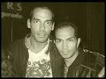 diegodiego-haciendo-escandalo-cd.html