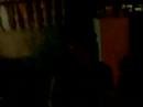 BBQ at Siong Huat\