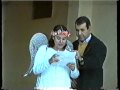 Carnestoltes 1999 CP Lluís Revest (Castelló)