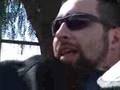 videos de ping-pong encrucijadas